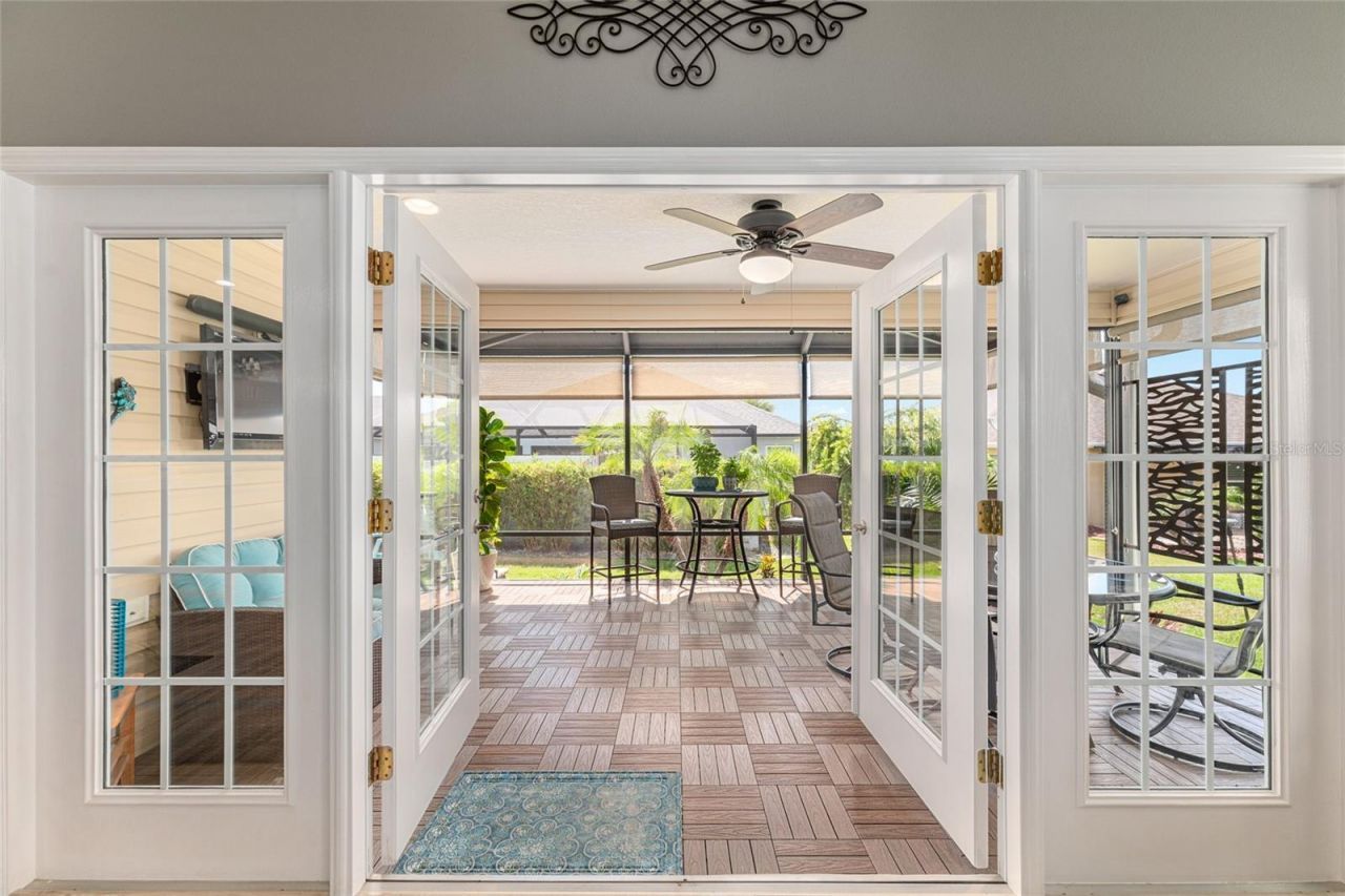 3276 Webster Way , The Villages, FL 32163 Photo