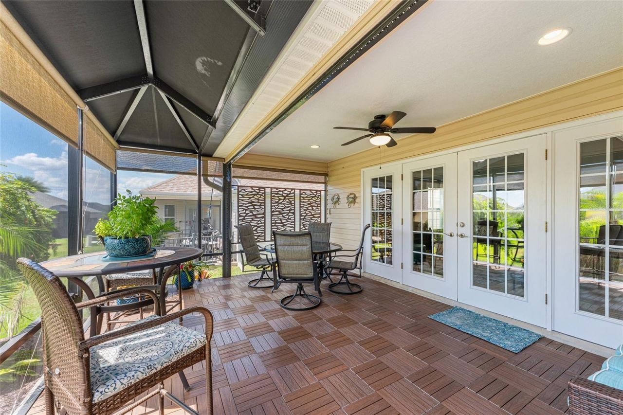 3276 Webster Way , The Villages, FL 32163 Photo