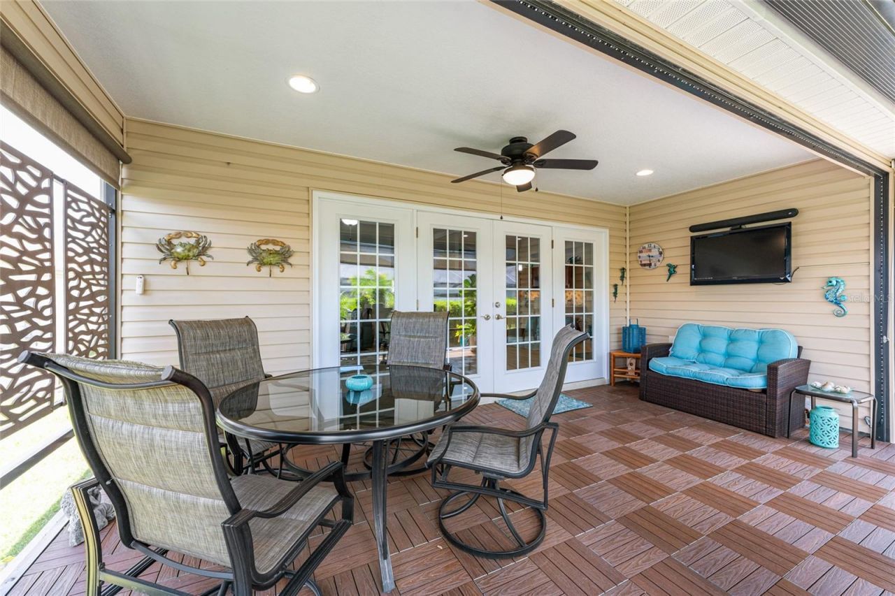 3276 Webster Way , The Villages, FL 32163 Photo