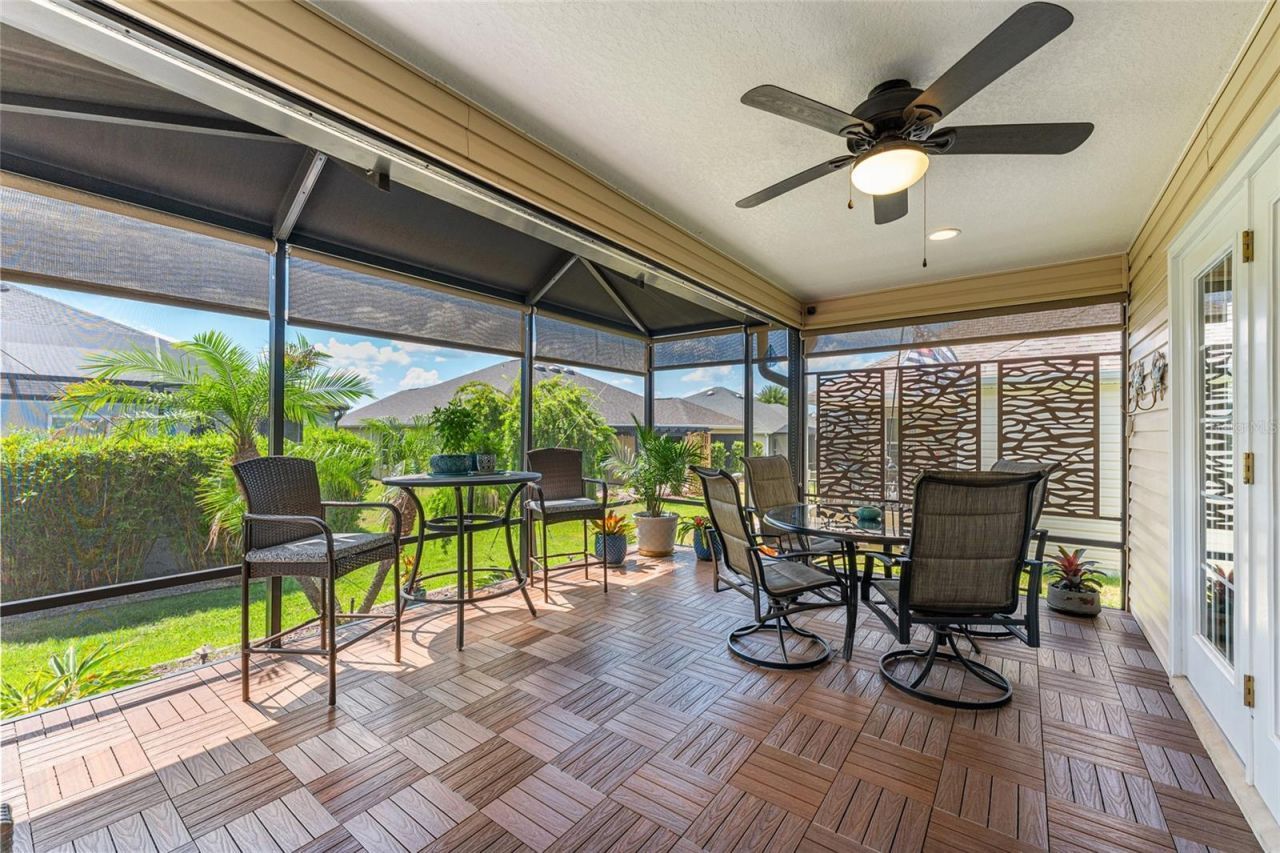 3276 Webster Way , The Villages, FL 32163 Photo