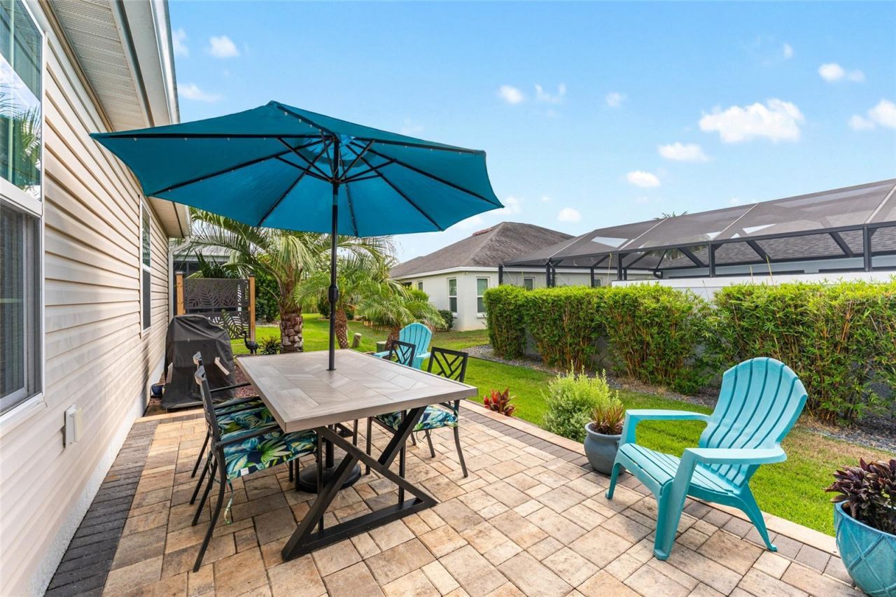 3276 Webster Way , The Villages, FL 32163 Photo