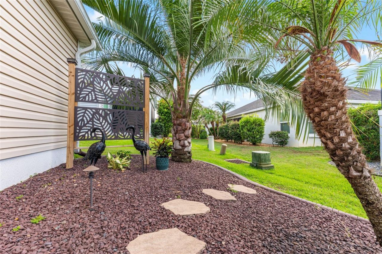 3276 Webster Way , The Villages, FL 32163 Photo