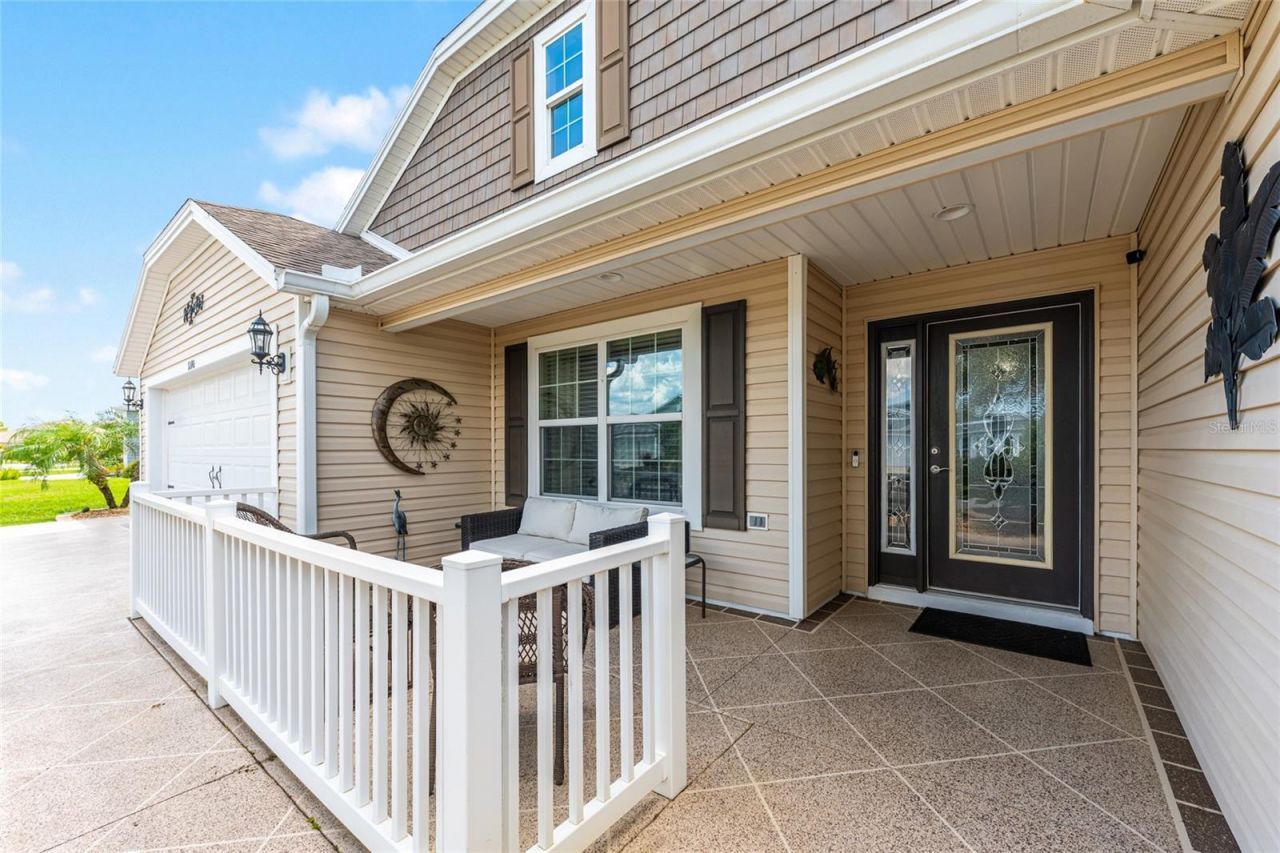 3276 Webster Way , The Villages, FL 32163 Photo