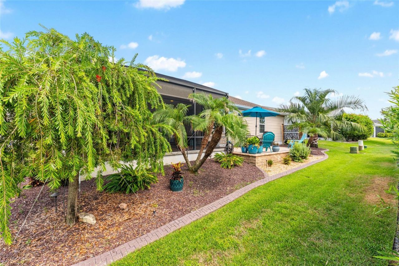 3276 Webster Way , The Villages, FL 32163 Photo