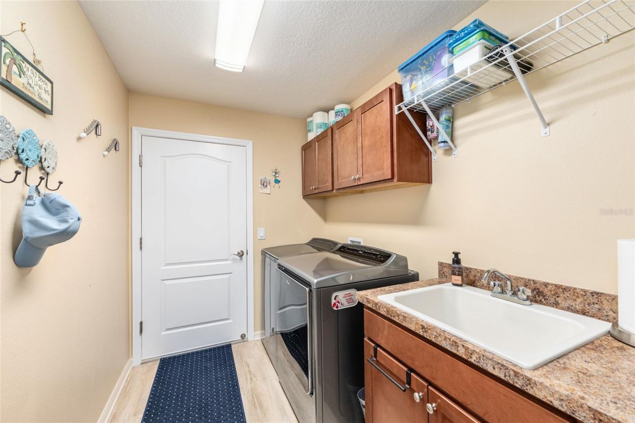 3276 Webster Way , The Villages, FL 32163 Photo
