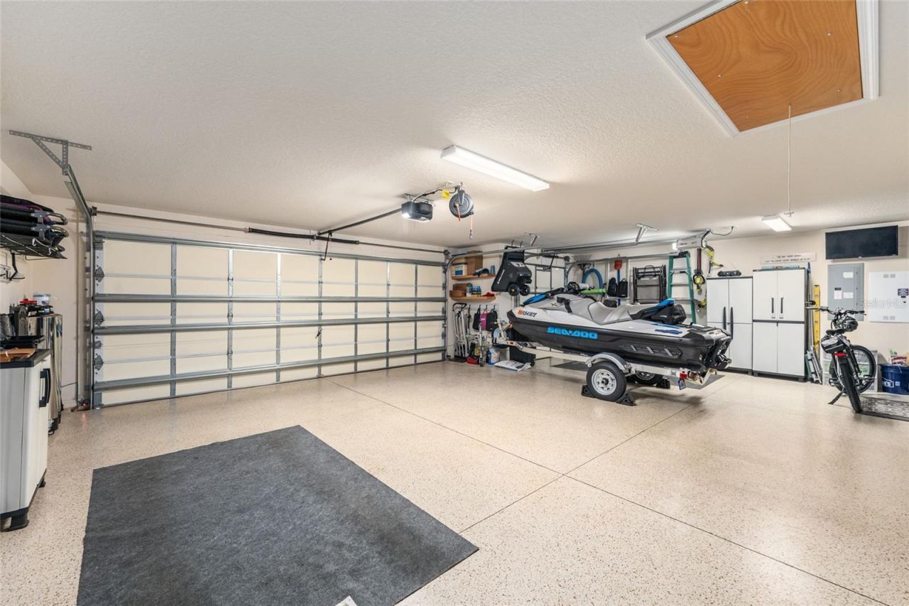 3276 Webster Way , The Villages, FL 32163 Photo