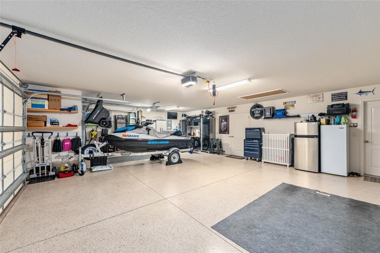 3276 Webster Way , The Villages, FL 32163 Photo