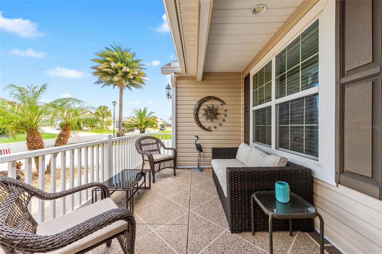 3276 Webster Way , The Villages, FL 32163 Photo