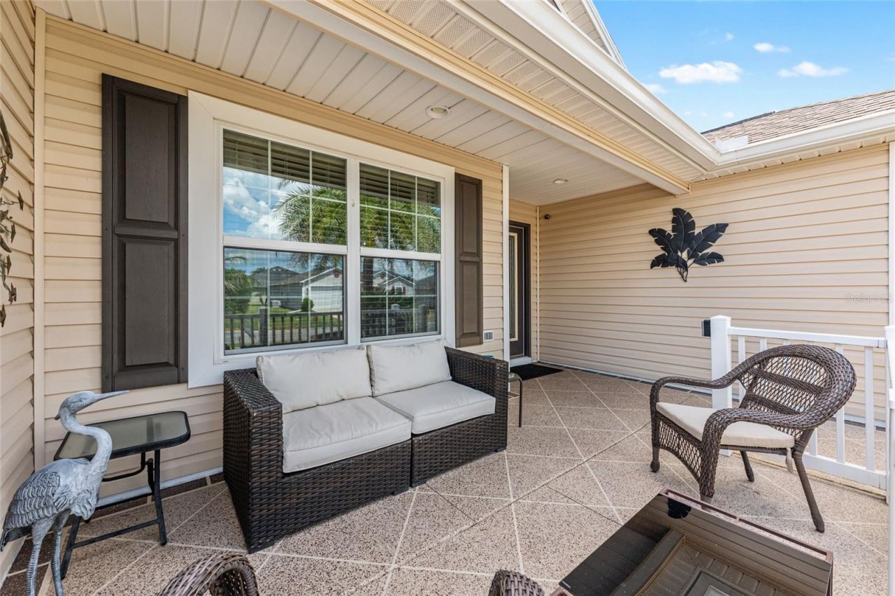 3276 Webster Way , The Villages, FL 32163 Photo
