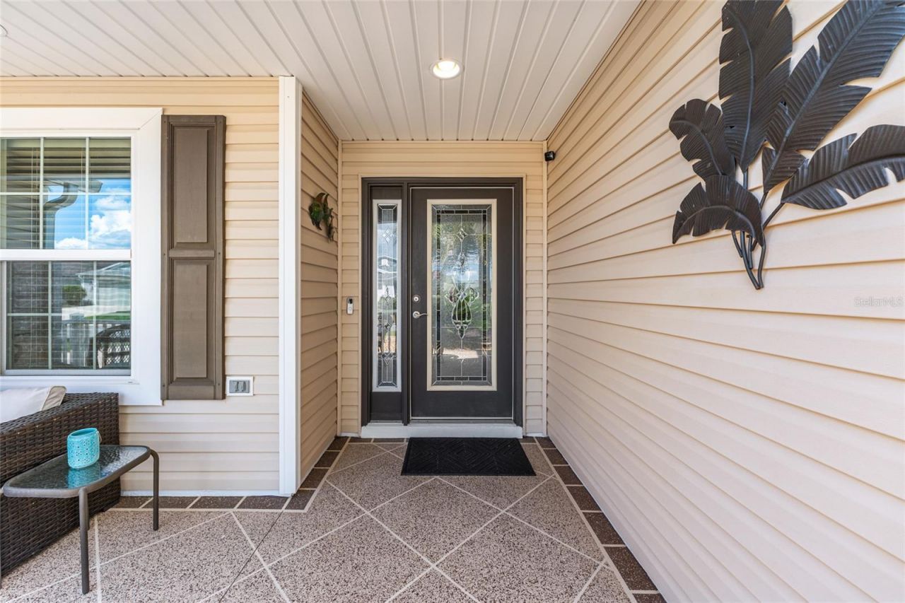 3276 Webster Way , The Villages, FL 32163 Photo