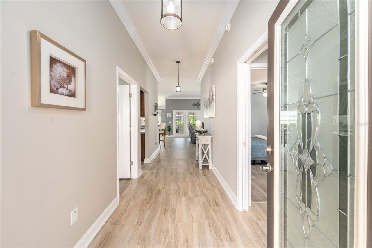 3276 Webster Way , The Villages, FL 32163 Photo