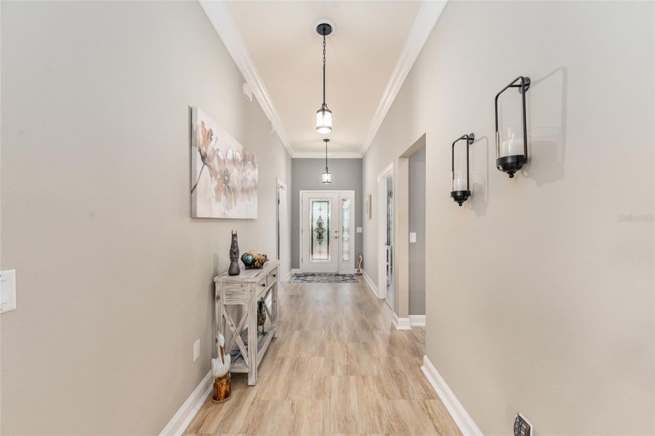 3276 Webster Way , The Villages, FL 32163 Photo