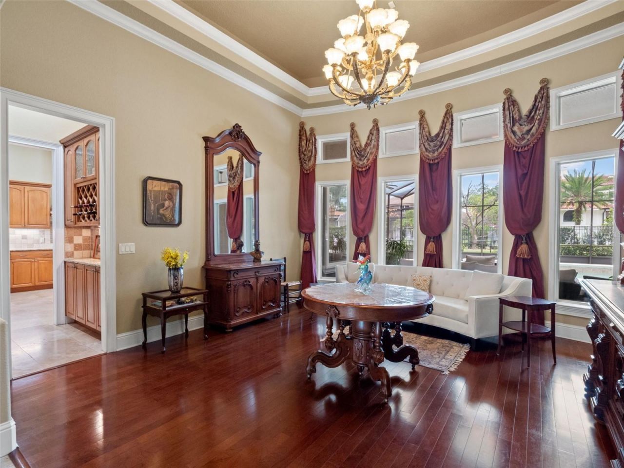 9223 Hidden Bay Lane, Orlando, FL 32819 Photo