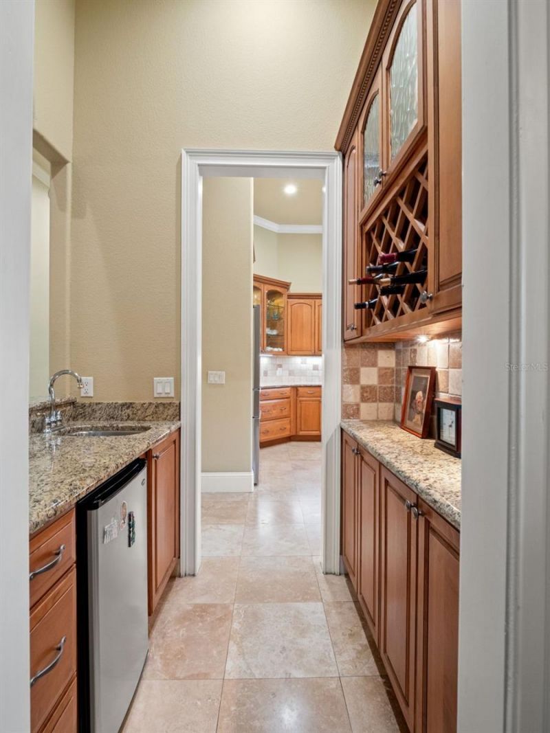 9223 Hidden Bay Lane, Orlando, FL 32819 Photo