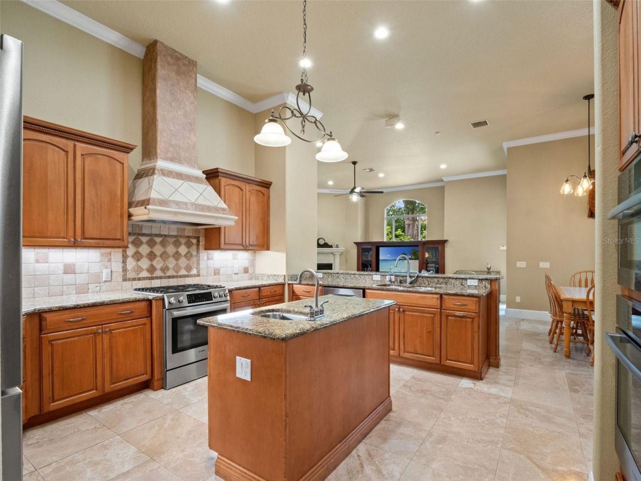 9223 Hidden Bay Lane, Orlando, FL 32819 Photo