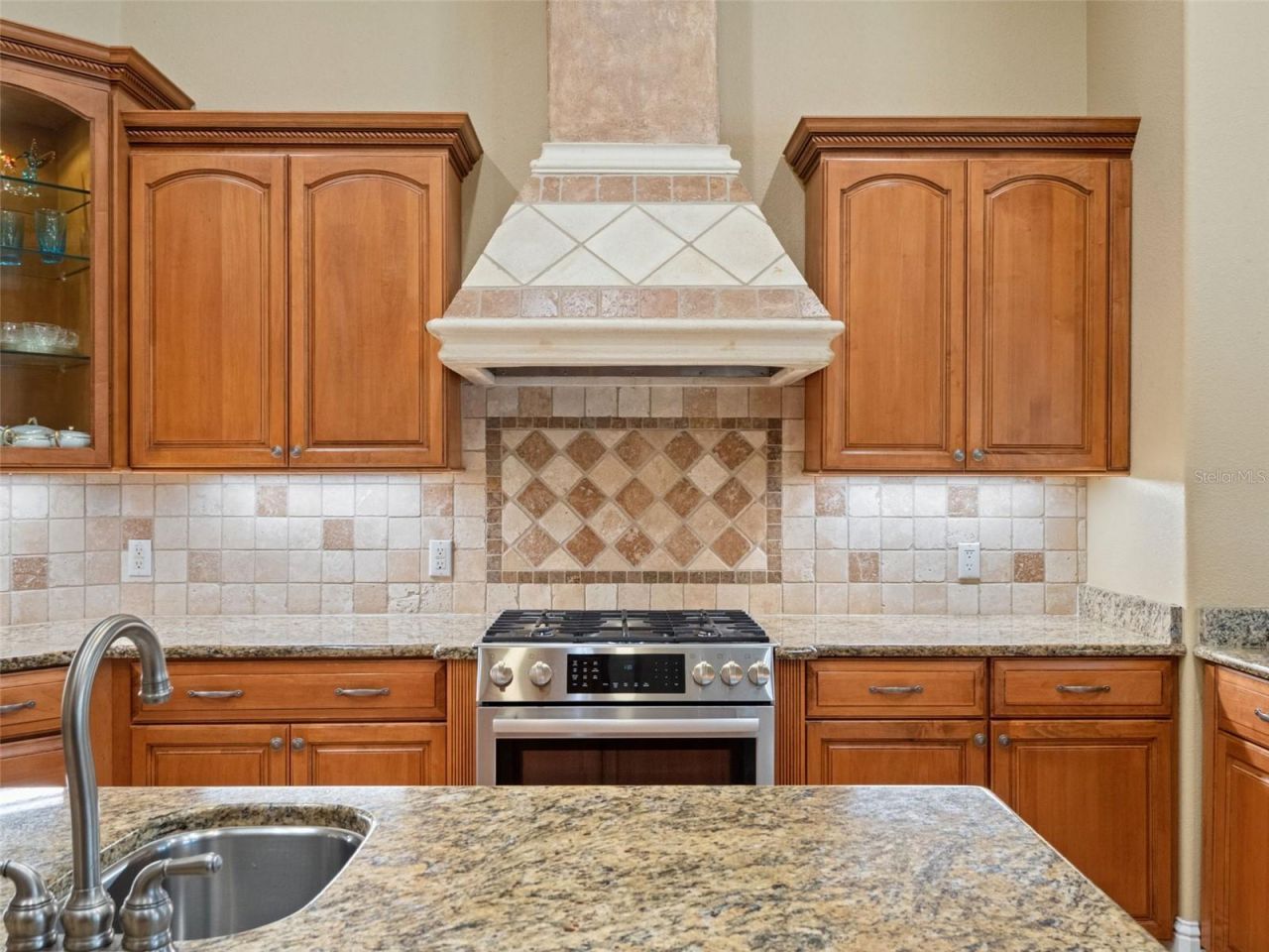 9223 Hidden Bay Lane, Orlando, FL 32819 Photo
