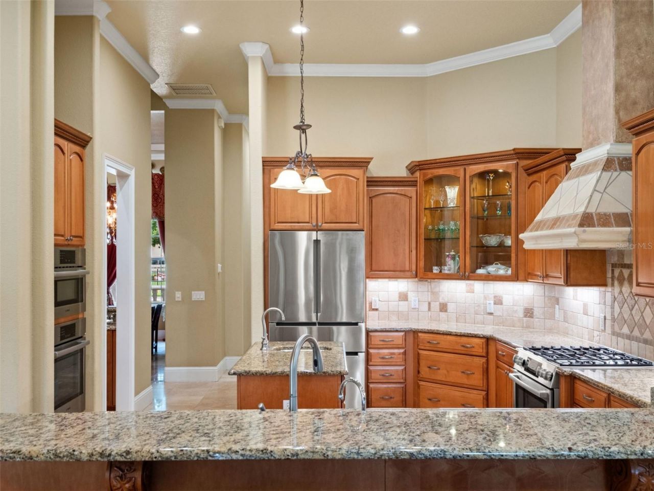 9223 Hidden Bay Lane, Orlando, FL 32819 Photo