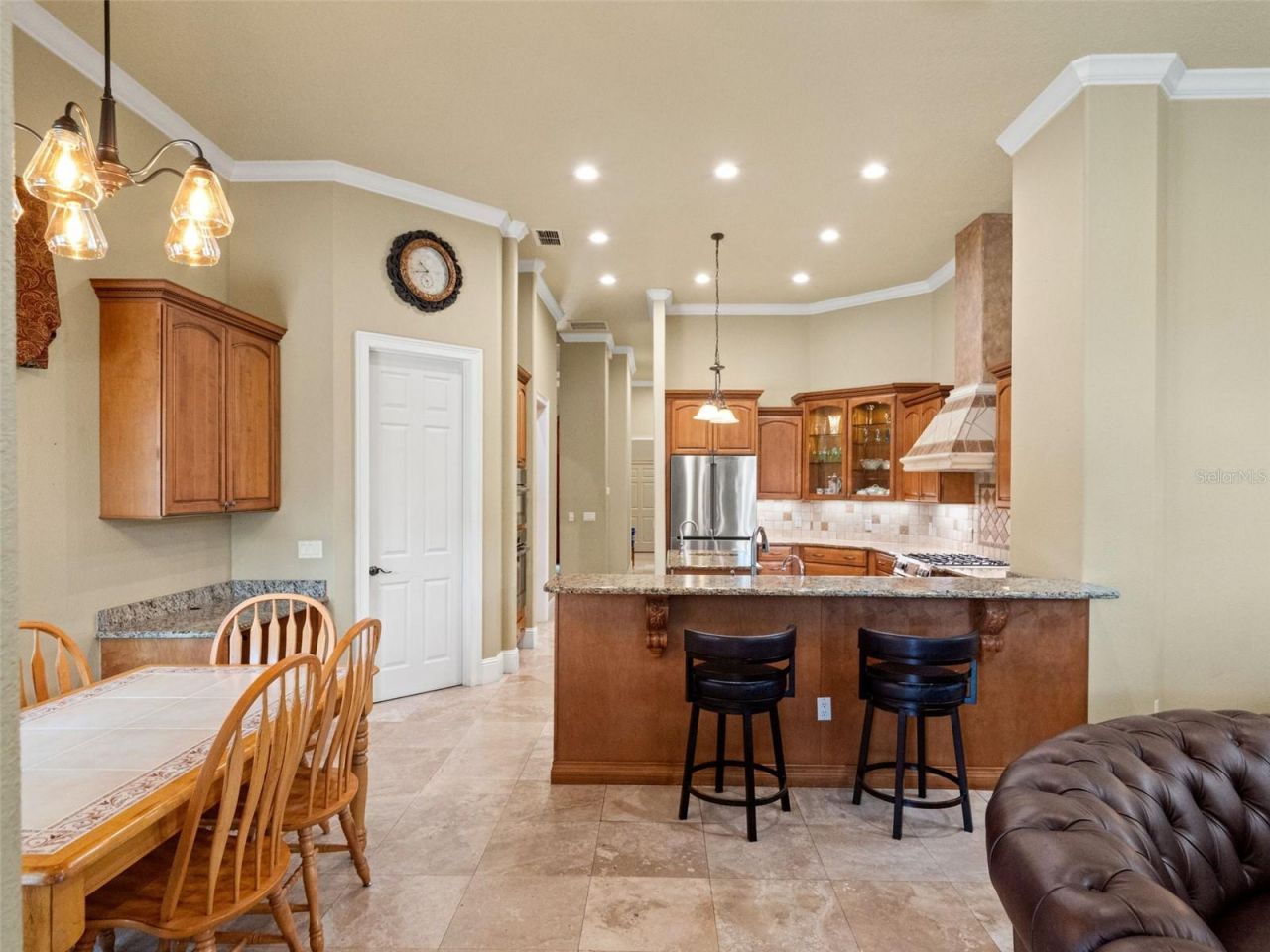 9223 Hidden Bay Lane, Orlando, FL 32819 Photo