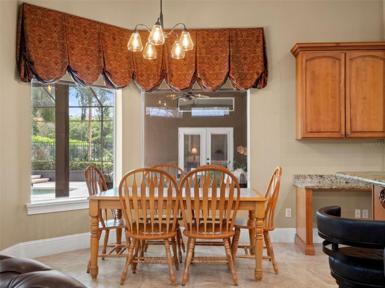 9223 Hidden Bay Lane, Orlando, FL 32819 Photo