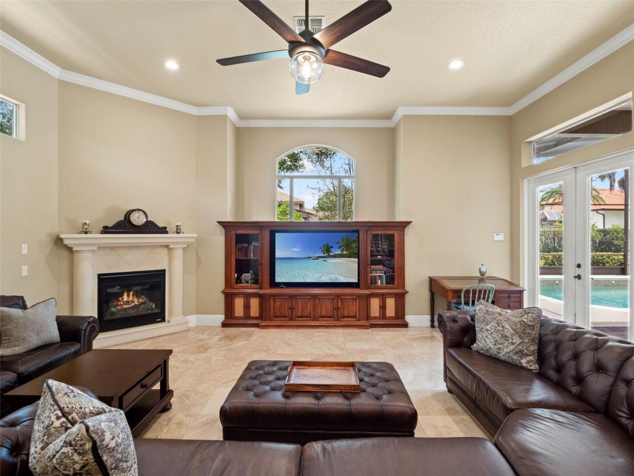 9223 Hidden Bay Lane, Orlando, FL 32819 Photo