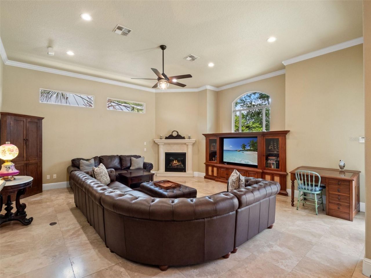 9223 Hidden Bay Lane, Orlando, FL 32819 Photo
