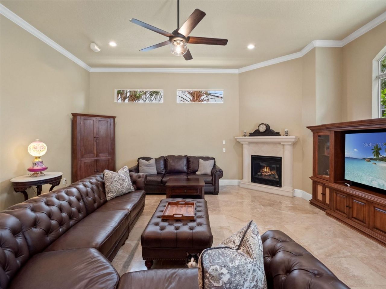 9223 Hidden Bay Lane, Orlando, FL 32819 Photo