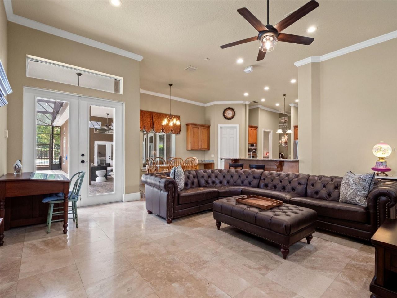 9223 Hidden Bay Lane, Orlando, FL 32819 Photo