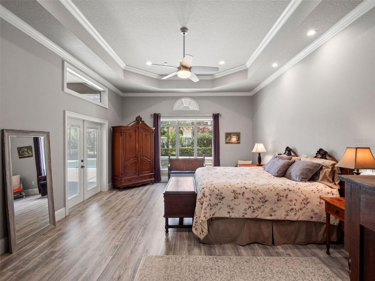 9223 Hidden Bay Lane, Orlando, FL 32819 Photo