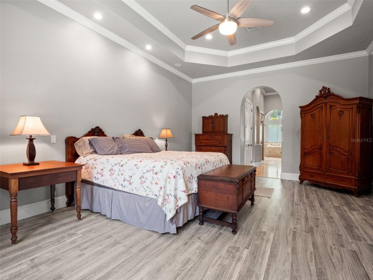 9223 Hidden Bay Lane, Orlando, FL 32819 Photo