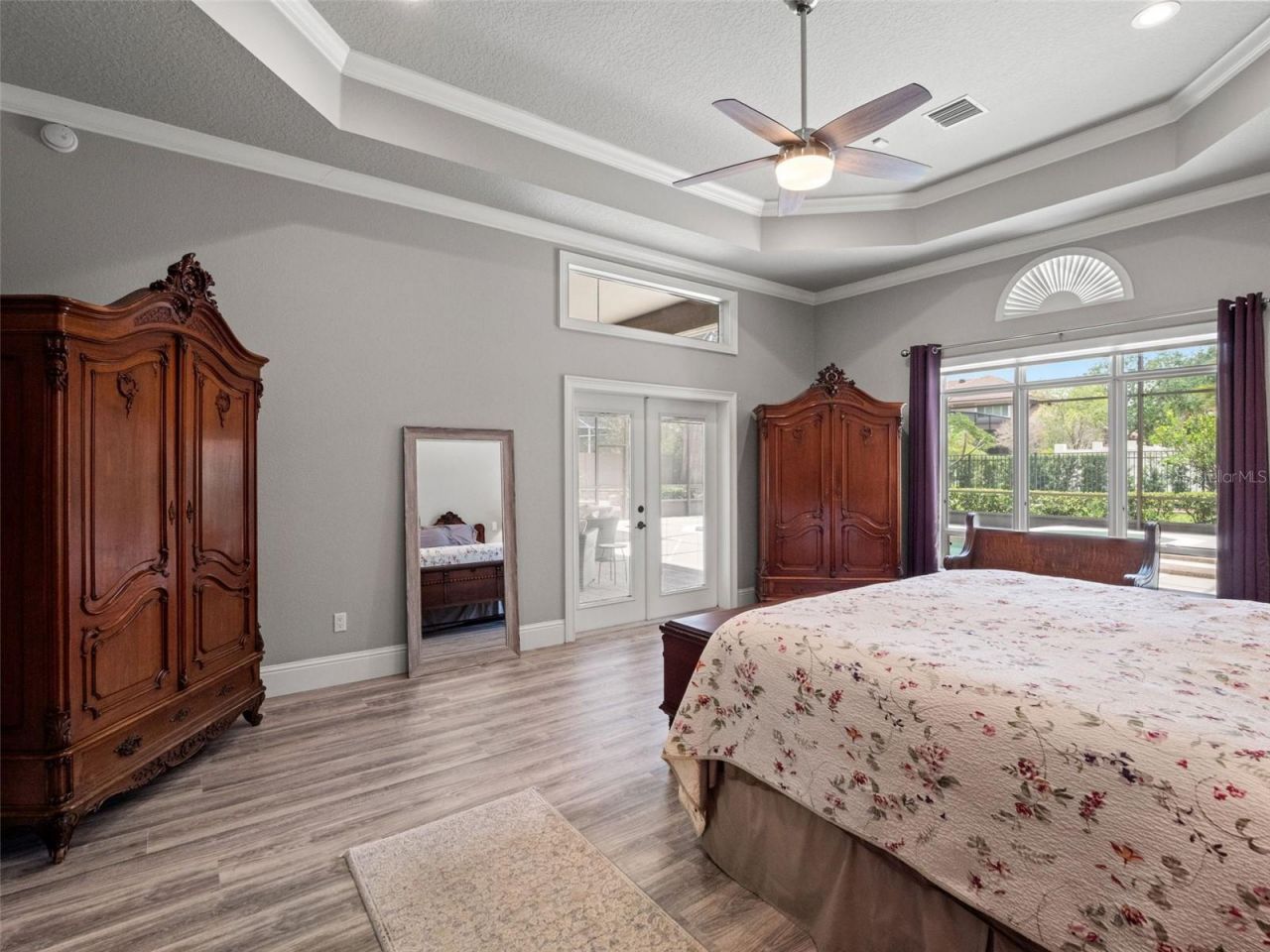 9223 Hidden Bay Lane, Orlando, FL 32819 Photo