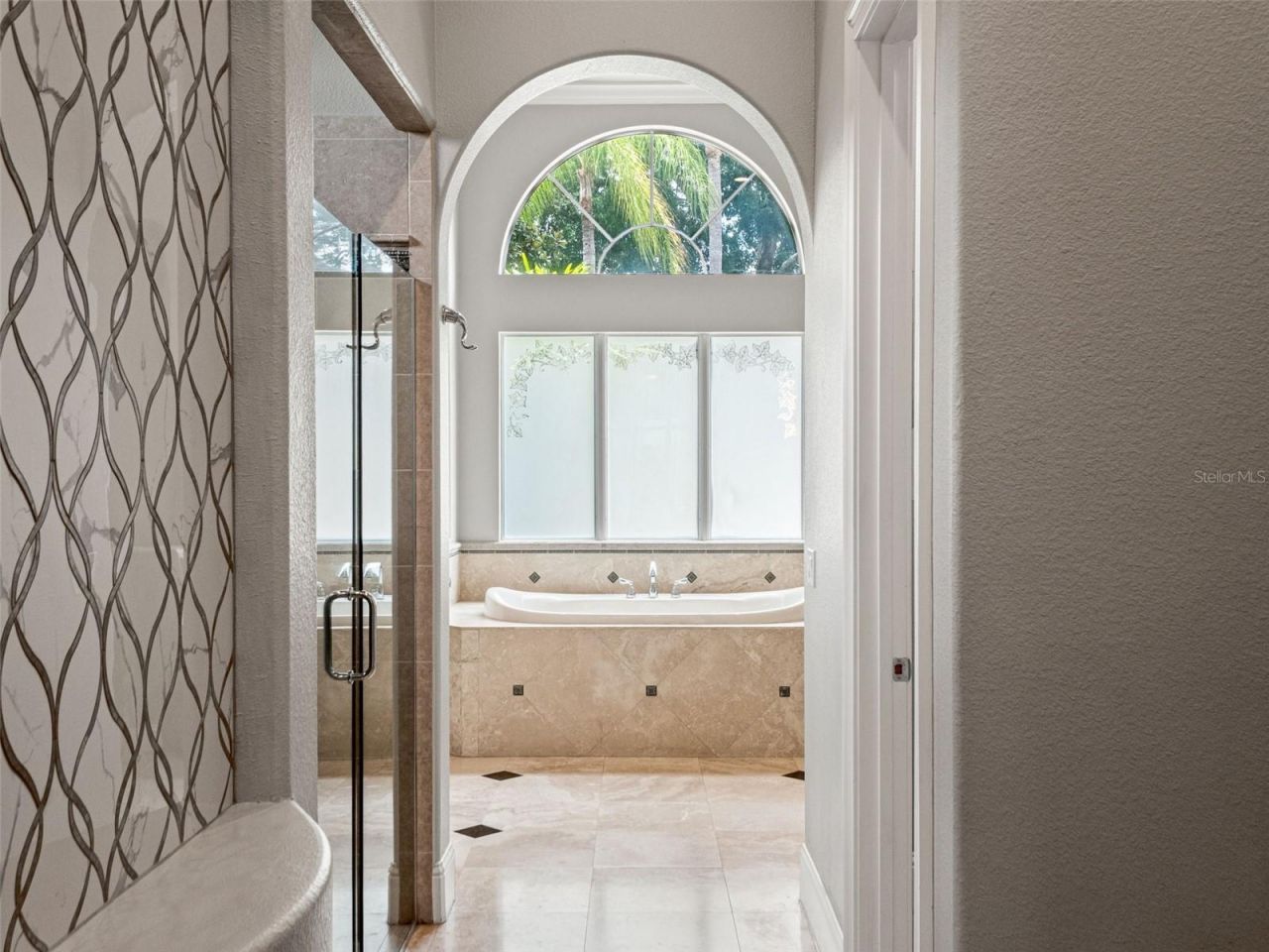 9223 Hidden Bay Lane, Orlando, FL 32819 Photo