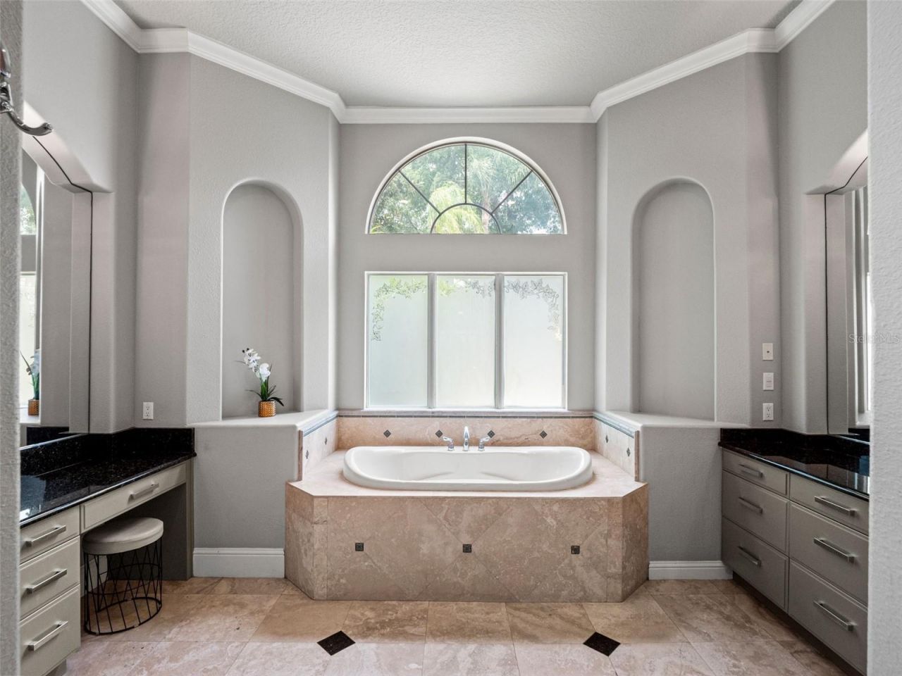 9223 Hidden Bay Lane, Orlando, FL 32819 Photo