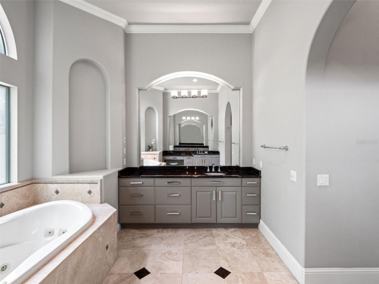 9223 Hidden Bay Lane, Orlando, FL 32819 Photo