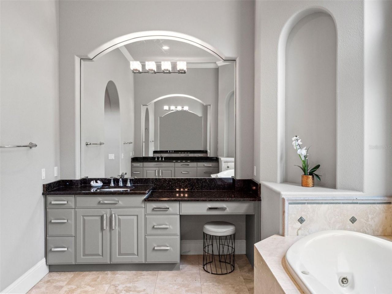 9223 Hidden Bay Lane, Orlando, FL 32819 Photo