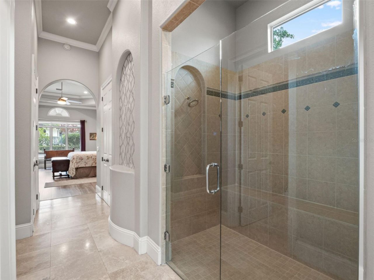 9223 Hidden Bay Lane, Orlando, FL 32819 Photo