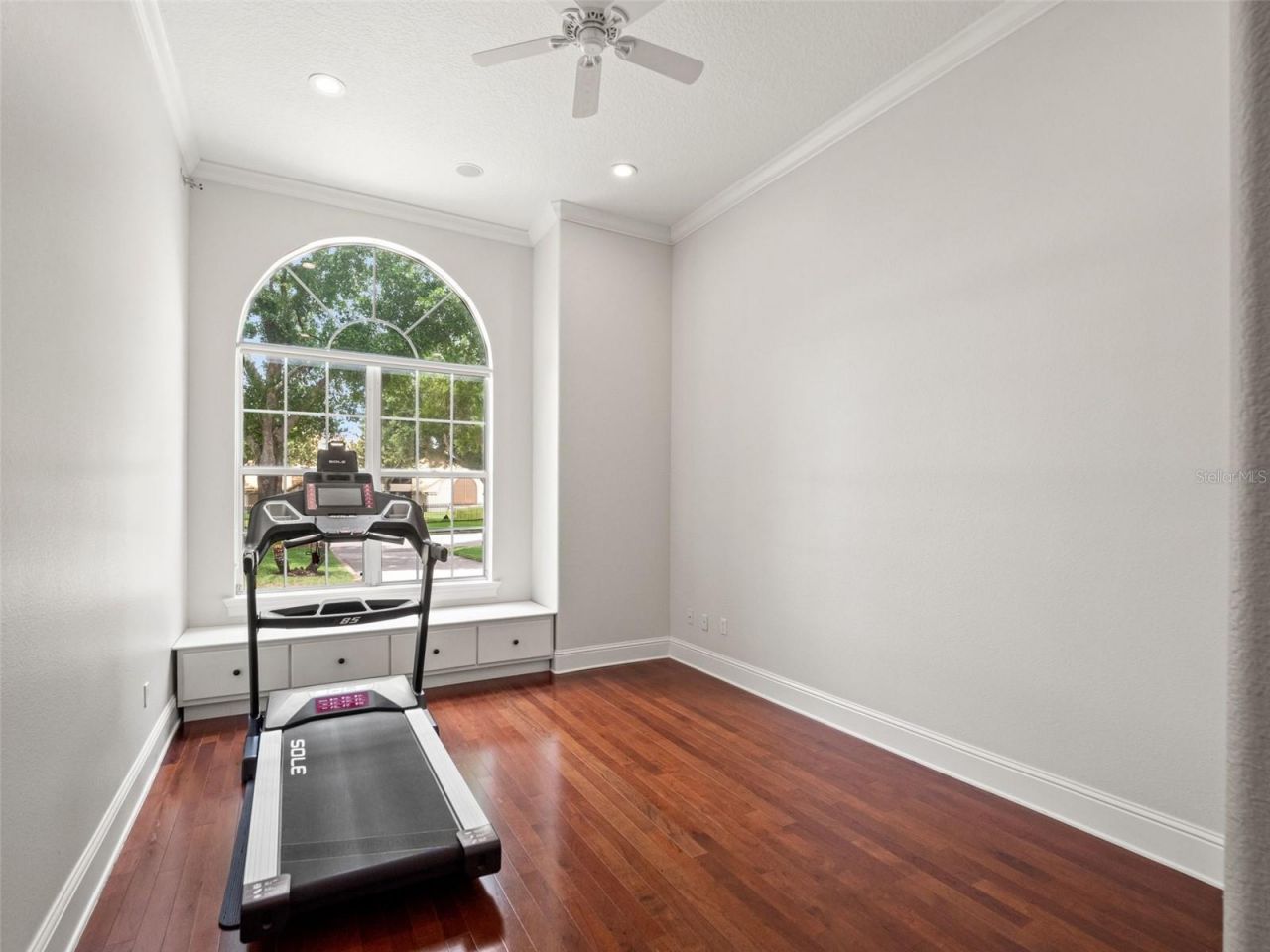 9223 Hidden Bay Lane, Orlando, FL 32819 Photo