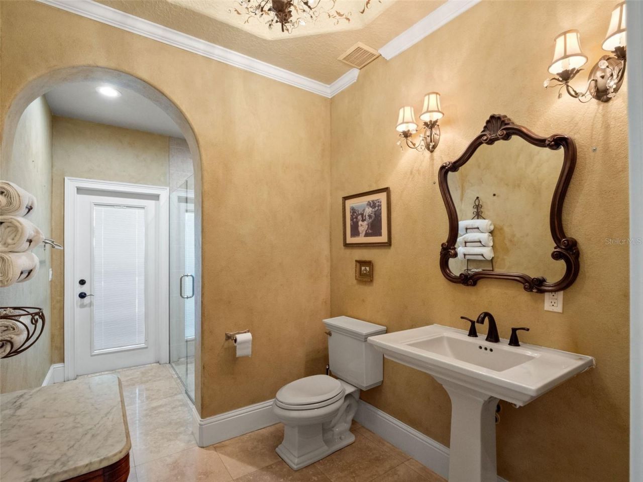 9223 Hidden Bay Lane, Orlando, FL 32819 Photo