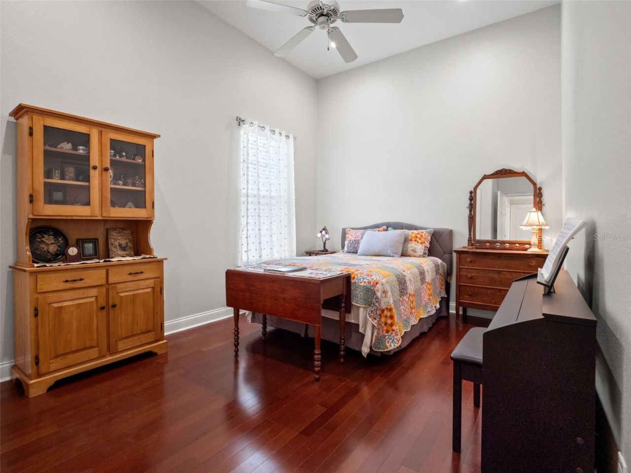 9223 Hidden Bay Lane, Orlando, FL 32819 Photo