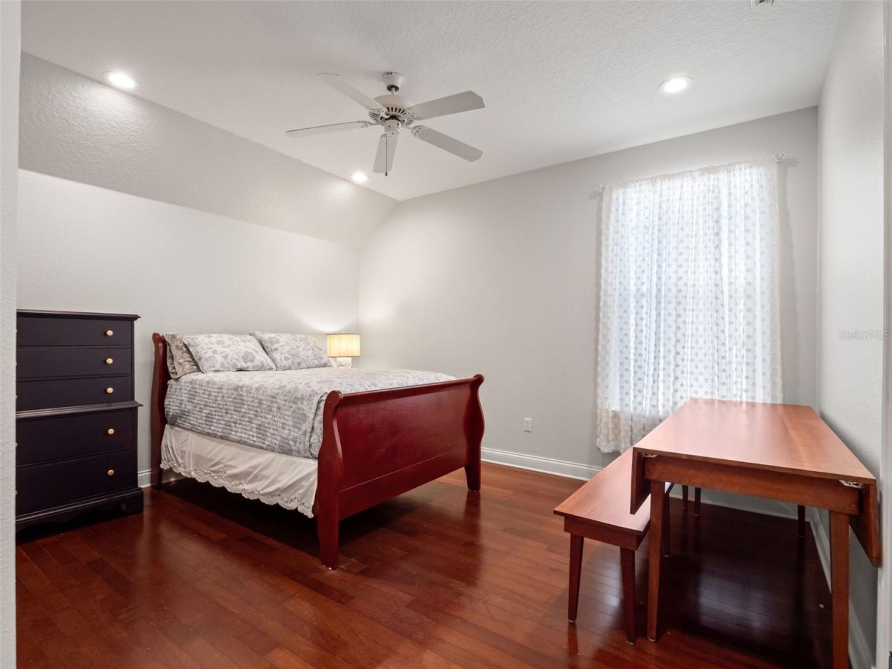 9223 Hidden Bay Lane, Orlando, FL 32819 Photo