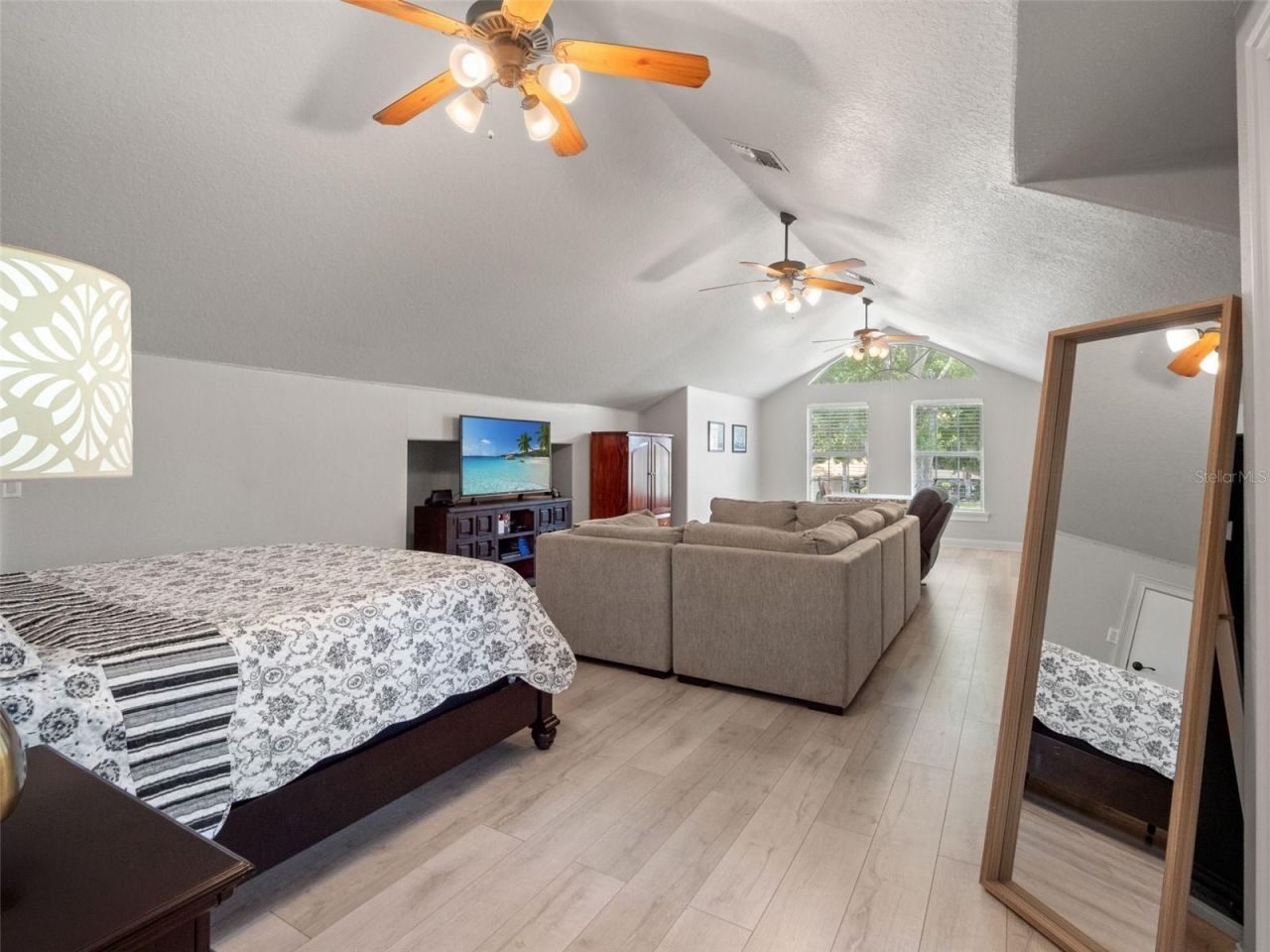 9223 Hidden Bay Lane, Orlando, FL 32819 Photo