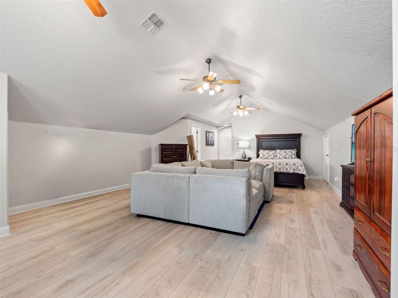 9223 Hidden Bay Lane, Orlando, FL 32819 Photo