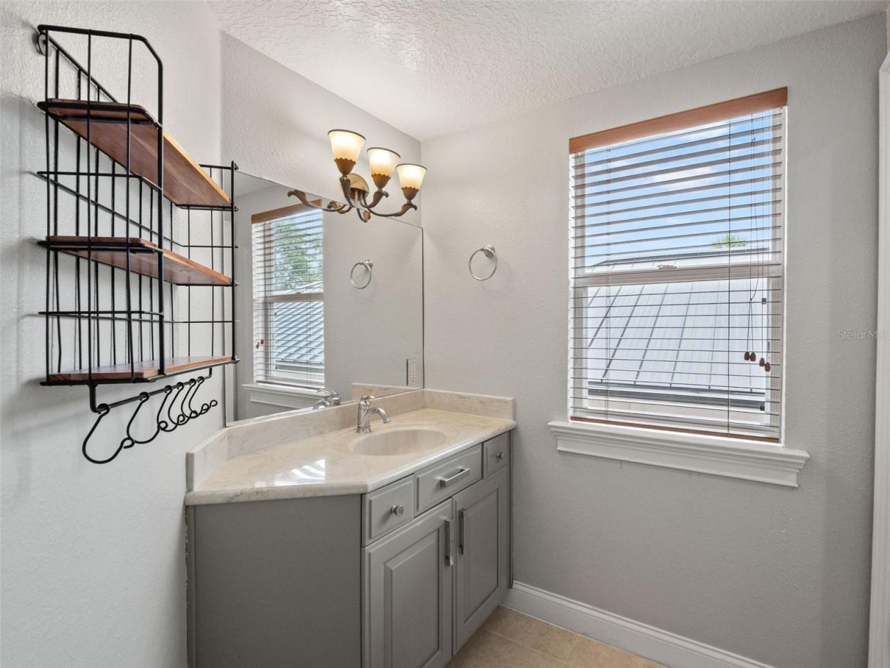9223 Hidden Bay Lane, Orlando, FL 32819 Photo