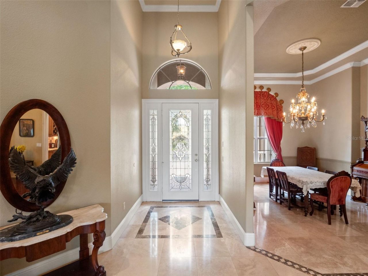 9223 Hidden Bay Lane, Orlando, FL 32819 Photo