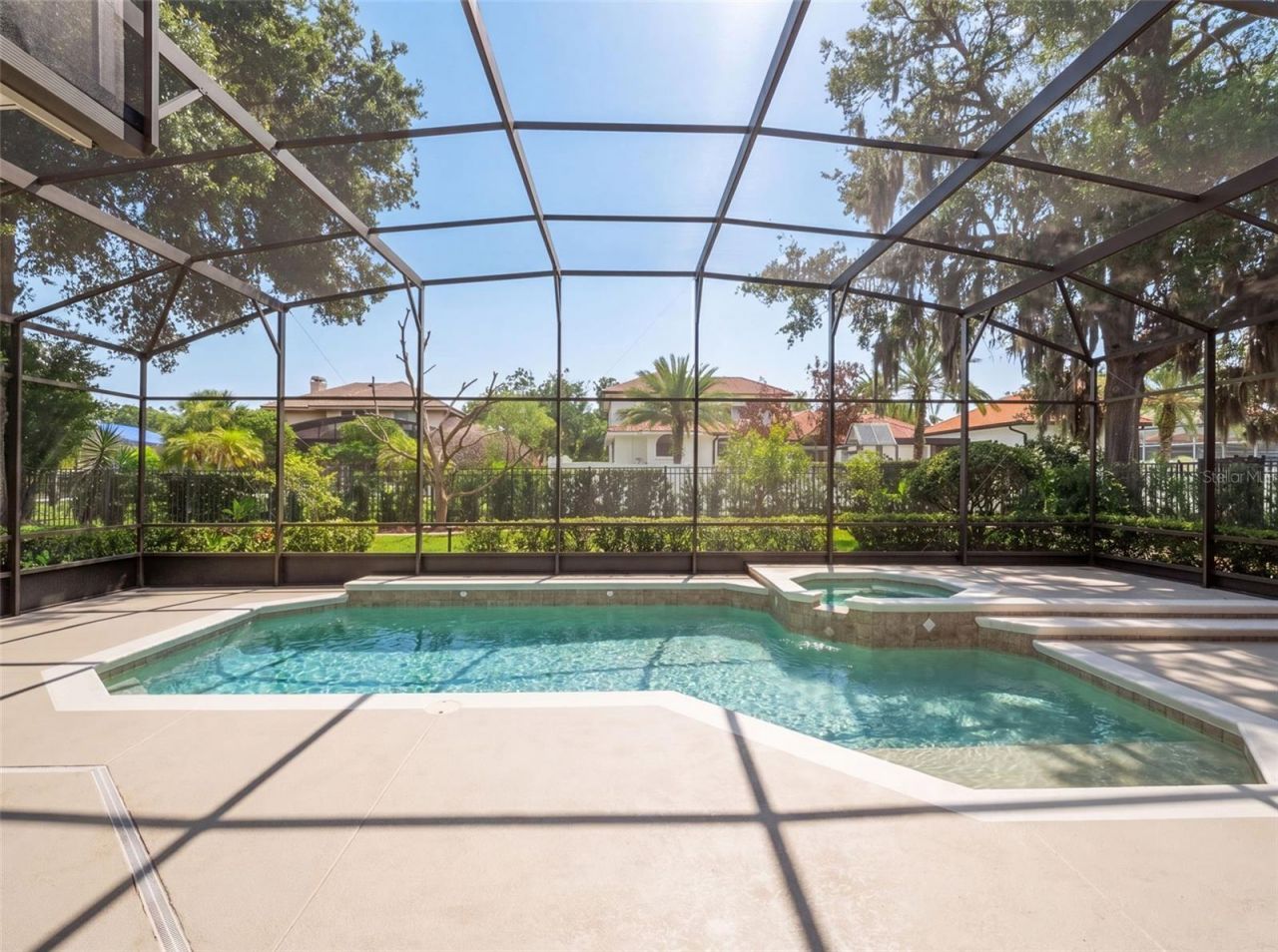 9223 Hidden Bay Lane, Orlando, FL 32819 Photo