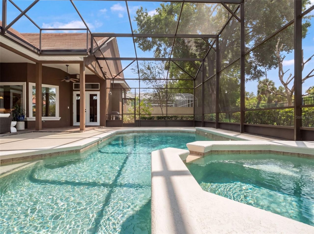 9223 Hidden Bay Lane, Orlando, FL 32819 Photo