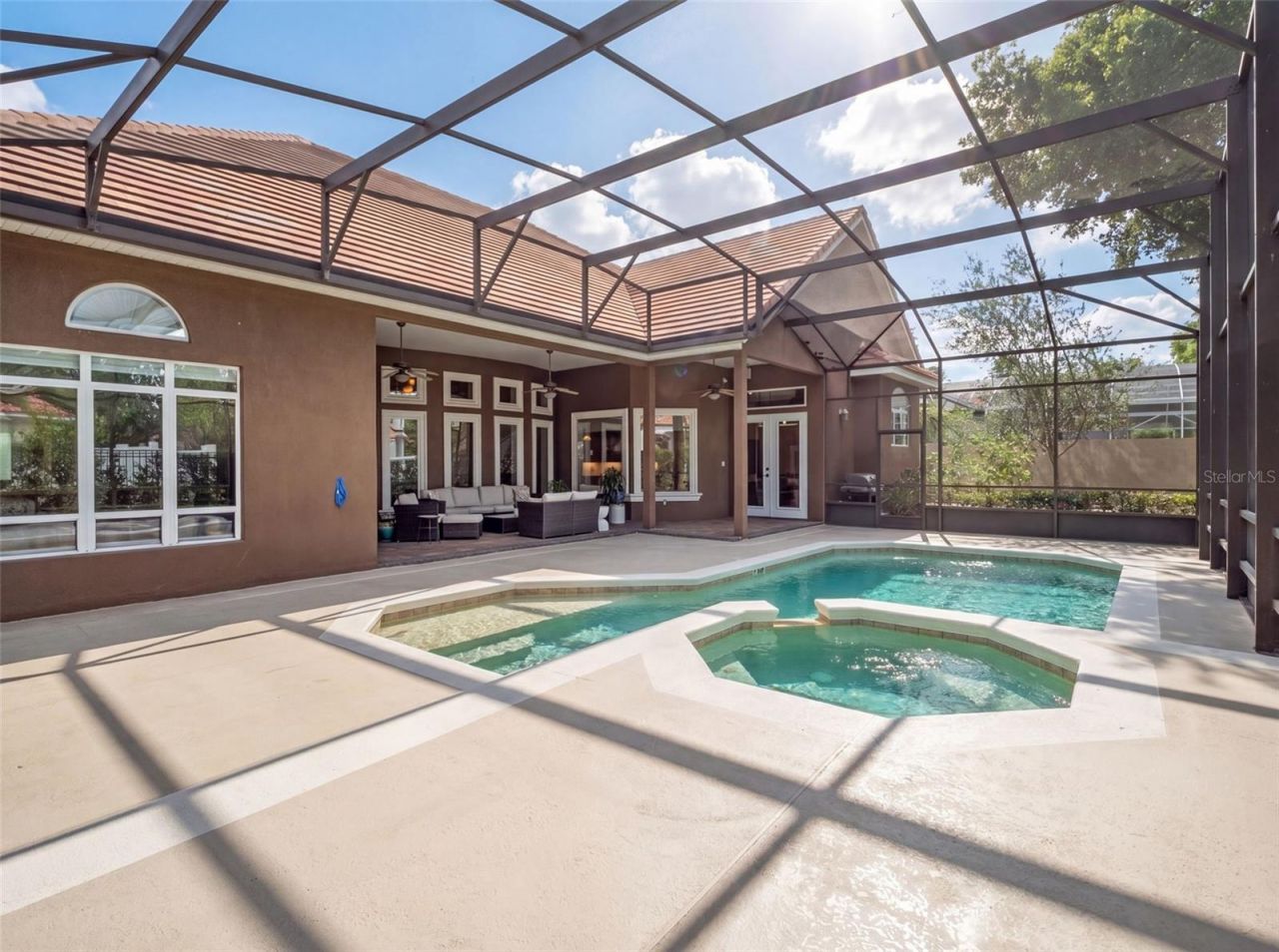 9223 Hidden Bay Lane, Orlando, FL 32819 Photo