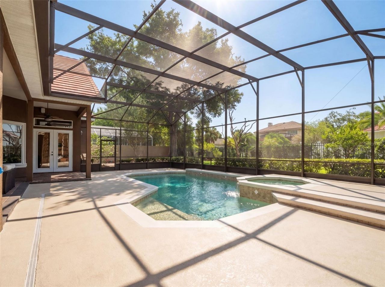 9223 Hidden Bay Lane, Orlando, FL 32819 Photo