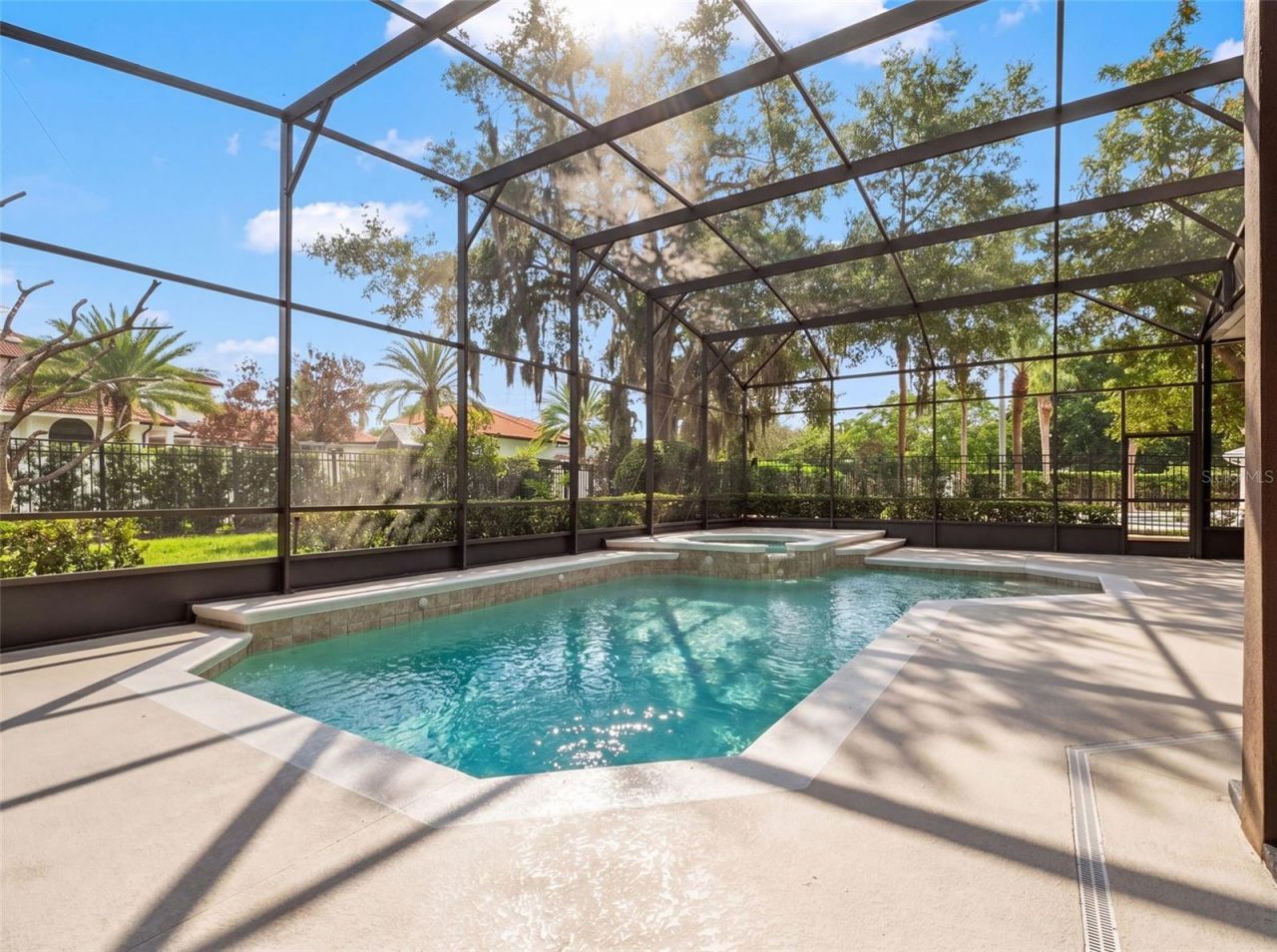 9223 Hidden Bay Lane, Orlando, FL 32819 Photo
