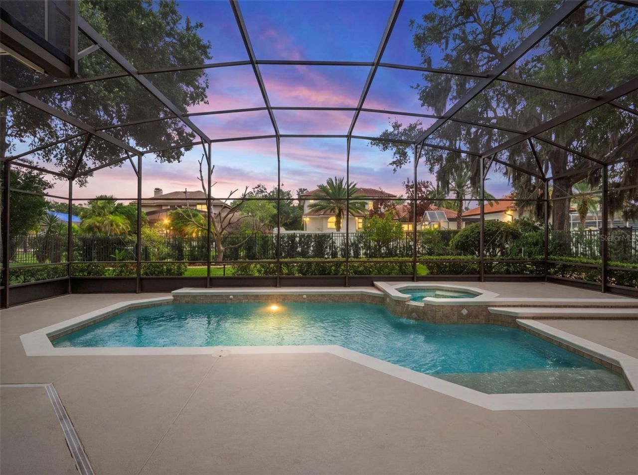 9223 Hidden Bay Lane, Orlando, FL 32819 Photo