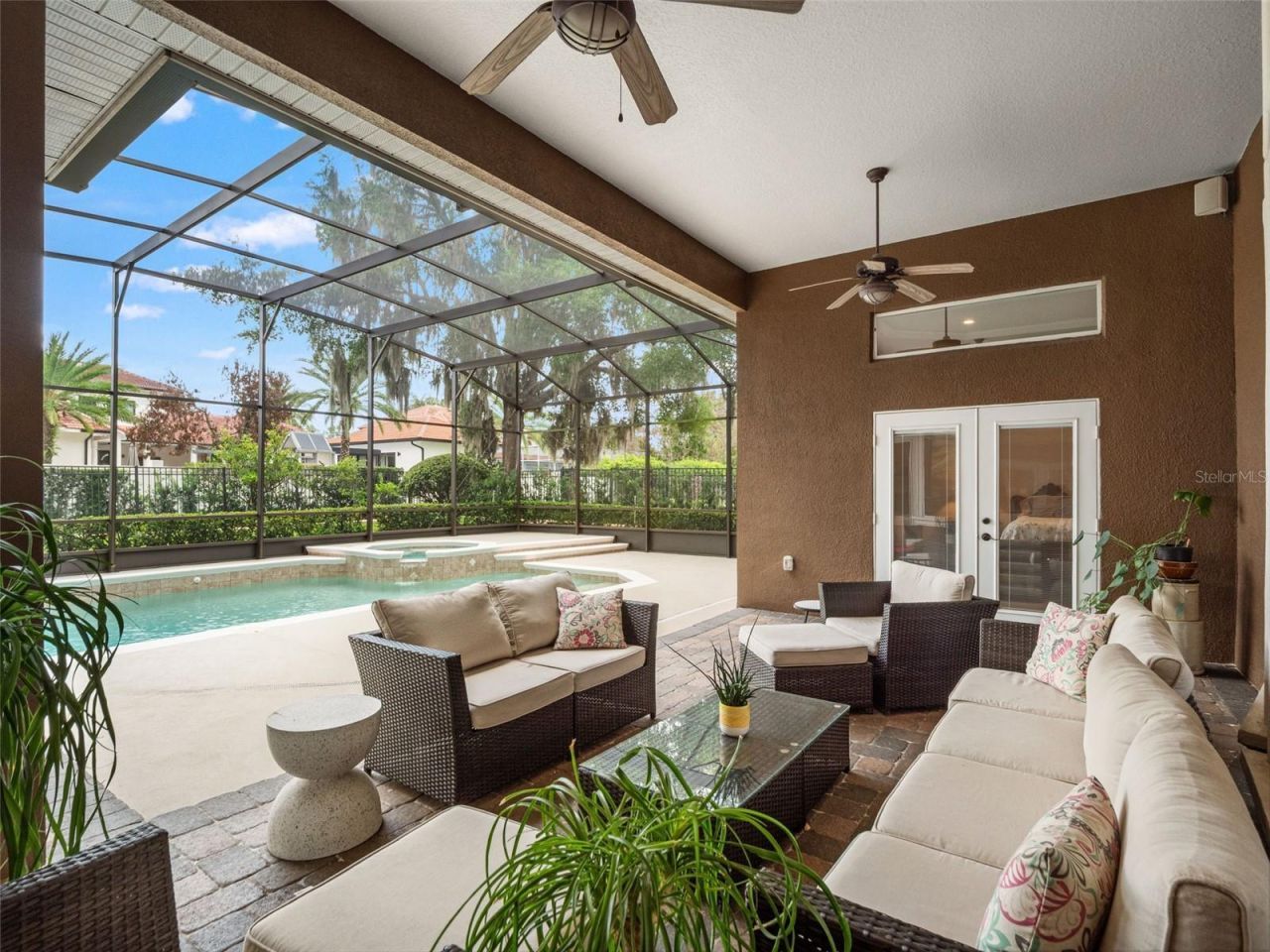 9223 Hidden Bay Lane, Orlando, FL 32819 Photo